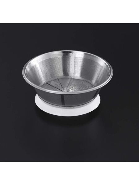 RUSSELL HOBBS 24740-56/RH DESİRE KATI MEYVE SIKACAĞI