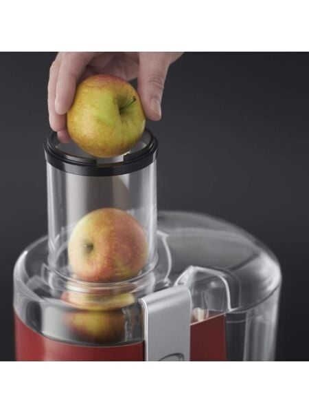 RUSSELL HOBBS 24740-56/RH DESİRE KATI MEYVE SIKACAĞI