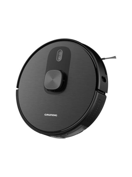GRUNDIG VCR 7330 OTOMATİK TOZ BOŞALTMA ROBOT SÜPÜRGE