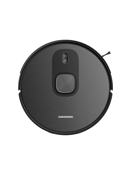 GRUNDIG VCR 7330 OTOMATİK TOZ BOŞALTMA ROBOT SÜPÜRGE