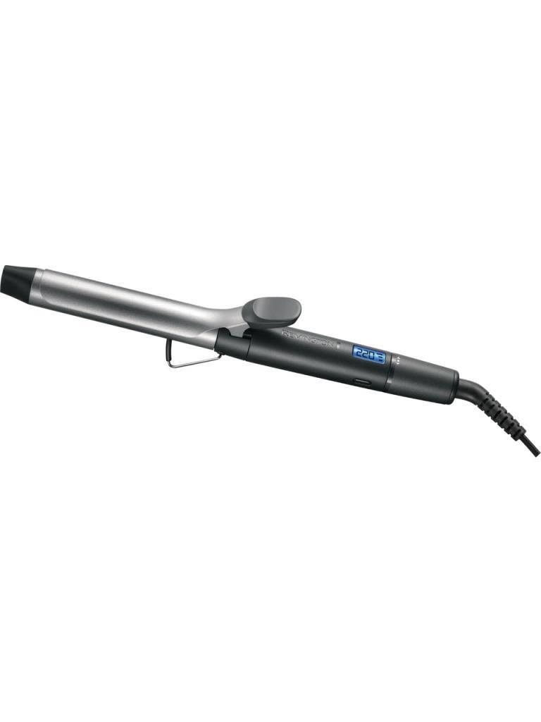 REMİNGTON CI6525 25MM SAÇ MAŞASI