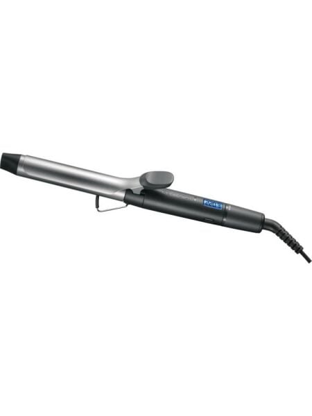 REMİNGTON CI6525 25MM SAÇ MAŞASI