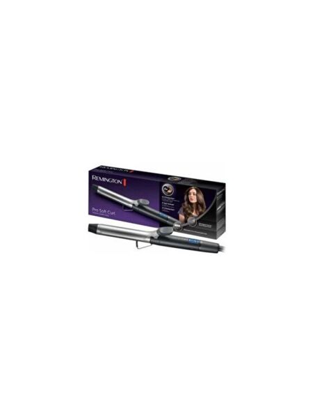 REMİNGTON CI6525 25MM SAÇ MAŞASI