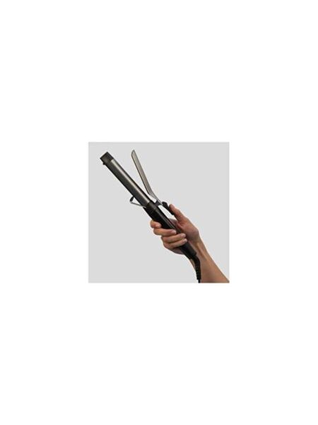 REMİNGTON CI6525 25MM SAÇ MAŞASI