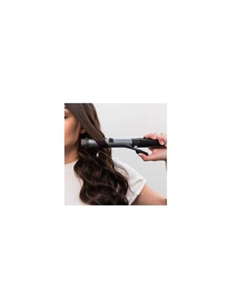 REMİNGTON CI6525 25MM SAÇ MAŞASI