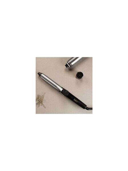 REMİNGTON CI6525 25MM SAÇ MAŞASI