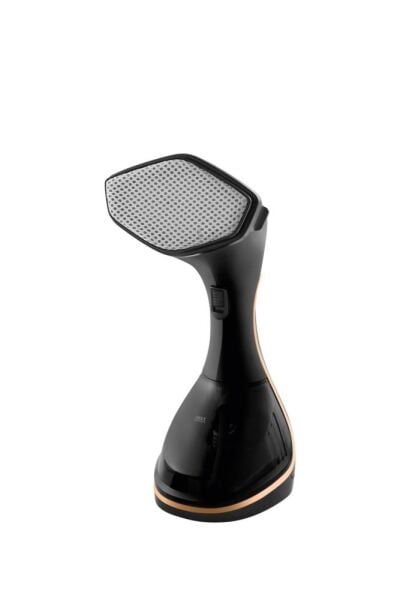 GRUNDIG ST 7950 1600 W BUHARLI EL ÜTÜSÜ