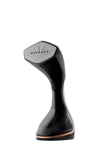 GRUNDIG ST 7950 1600 W BUHARLI EL ÜTÜSÜ