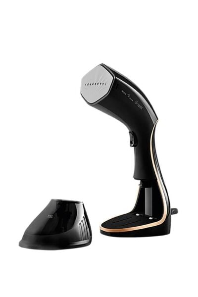 GRUNDIG ST 7950 1600 W BUHARLI EL ÜTÜSÜ