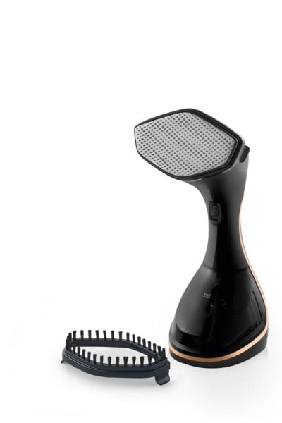 GRUNDIG ST 7950 1600 W BUHARLI EL ÜTÜSÜ