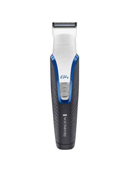 REMİNGTON PG4000 TIRAŞ MAKİNESİ