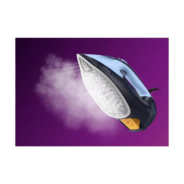 PHİLİPS DST-7041/20 BUHARLI ÜTÜ