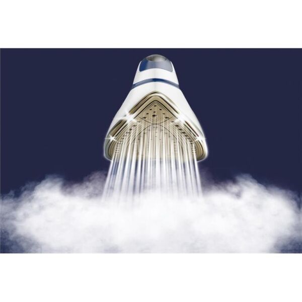 TEFAL GV9221 BUHARLI KAZANLI ÜTÜ-PRO EXPRESS PRO.