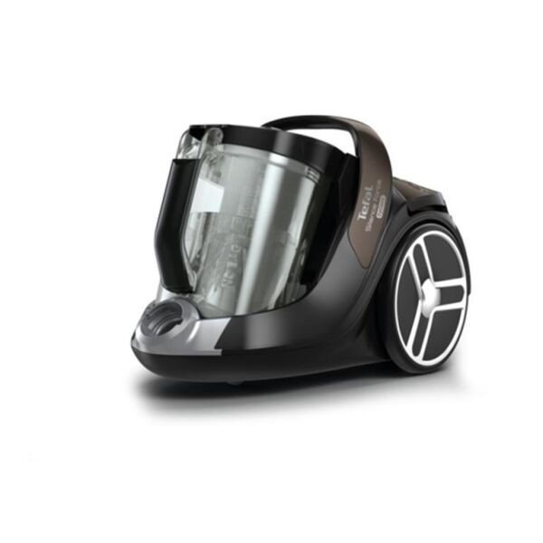 TEFAL 2211400975-TW7289 SILENCE FORCE TOZ TORBASIZ SESSIZ ELEK.SUPURGE