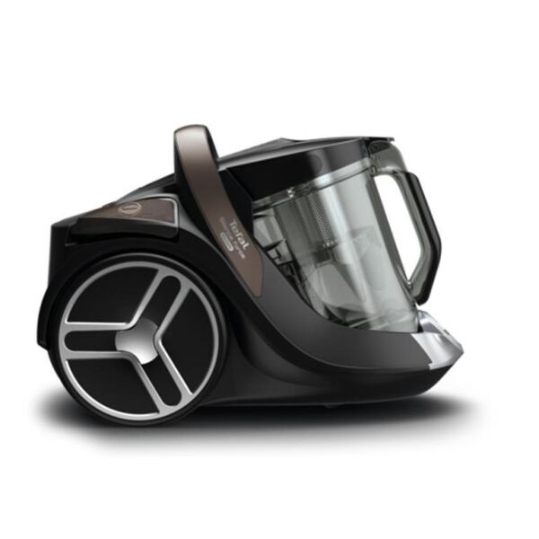 TEFAL 2211400975-TW7289 SILENCE FORCE TOZ TORBASIZ SESSIZ ELEK.SUPURGE