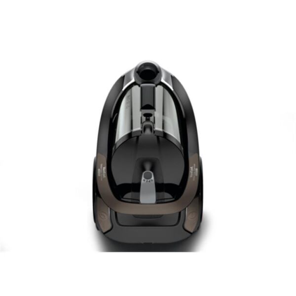 TEFAL 2211400975-TW7289 SILENCE FORCE TOZ TORBASIZ SESSIZ ELEK.SUPURGE