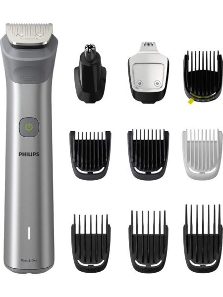 PHİLİPS MG-5920/15 ERKEK BAKIM KİTİ