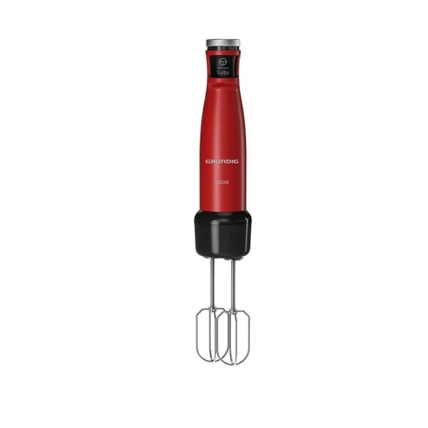 GRUNDIG HBS 425051 MİNİ BLENDER SET