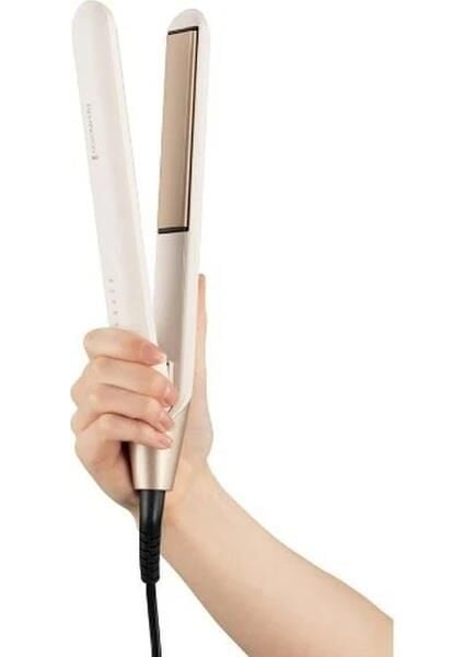 REMİNGTON S4740 CERAMIC SAÇ DÜZLEŞTİRİCİ