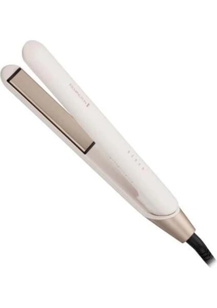 REMİNGTON S4740 CERAMIC SAÇ DÜZLEŞTİRİCİ