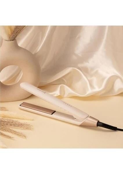 REMİNGTON S4740 CERAMIC SAÇ DÜZLEŞTİRİCİ