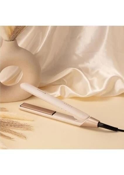 REMİNGTON S4740 CERAMIC SAÇ DÜZLEŞTİRİCİ