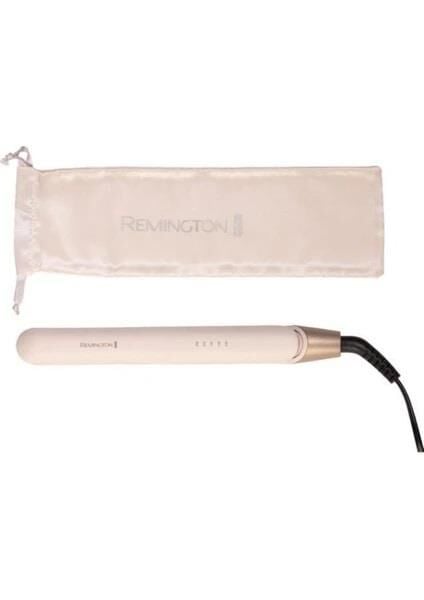 REMİNGTON S4740 CERAMIC SAÇ DÜZLEŞTİRİCİ