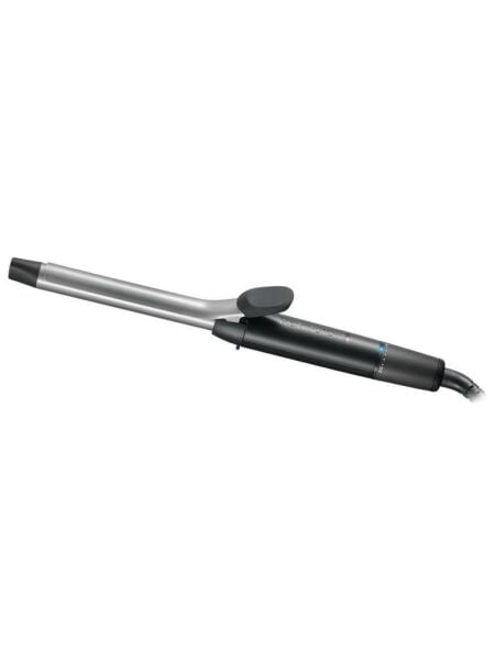 REMİNGTON CI5519 19MM SAÇ MAŞASI