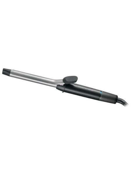 REMİNGTON CI5519 19MM SAÇ MAŞASI