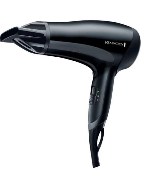 REMİNGTON D3010 POWER DRY SAÇ KURUTMA MAKİNESİ 2000 W