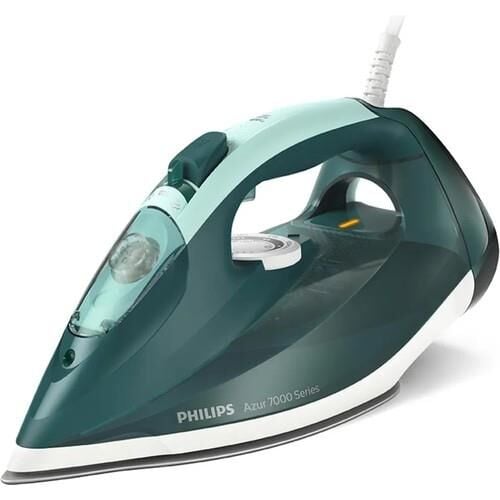 PHİLİPS DST-7031/70 BUHARLI ÜTÜ