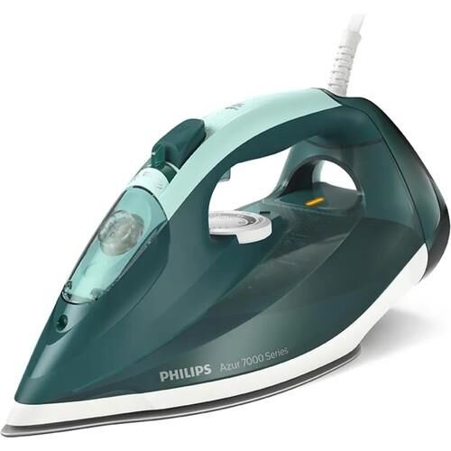 PHİLİPS DST-7031/70 BUHARLI ÜTÜ