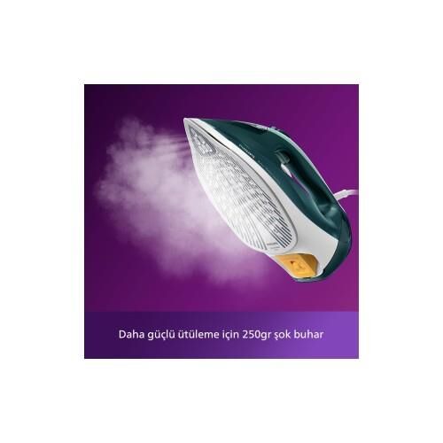 PHİLİPS DST-7031/70 BUHARLI ÜTÜ