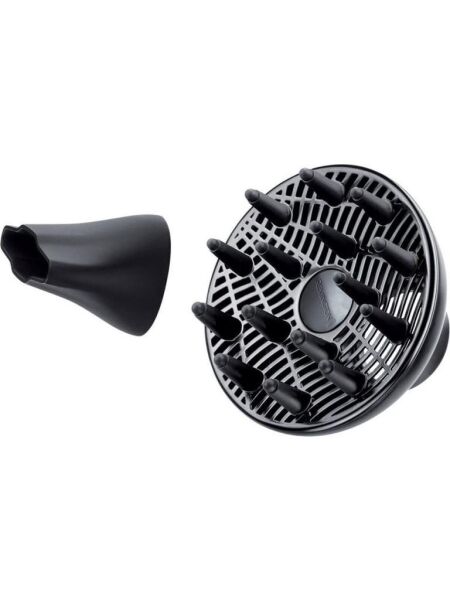 REMİNGTON AC9140 PROLUXE SAÇ KURUTMA MAKİNESİ 2400 W