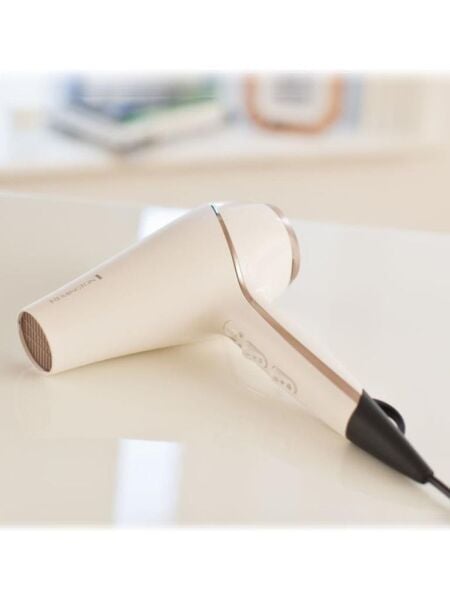 REMİNGTON AC9140 PROLUXE SAÇ KURUTMA MAKİNESİ 2400 W