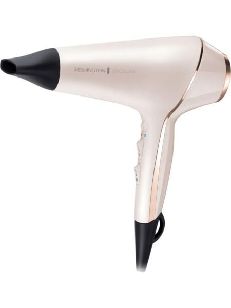 REMİNGTON AC9140 PROLUXE SAÇ KURUTMA MAKİNESİ 2400 W