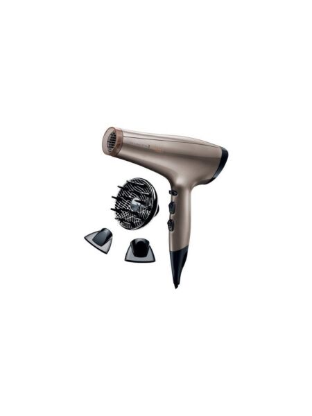 REMİNGTON AC8002 KERATİN PROTECT SAÇ KURUTMA MAKİNESİ 2200 W
