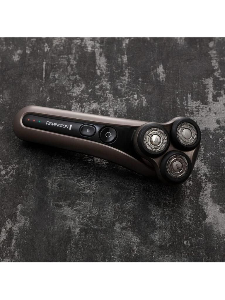 REMİNGTON XR1770 E51 X7 ISLAK KURU TIRAŞ MAKİNESİ