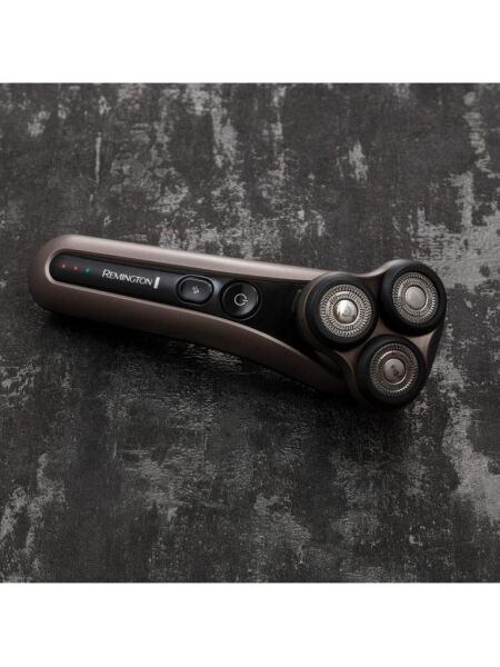 REMİNGTON XR1770 E51 X7 ISLAK KURU TIRAŞ MAKİNESİ