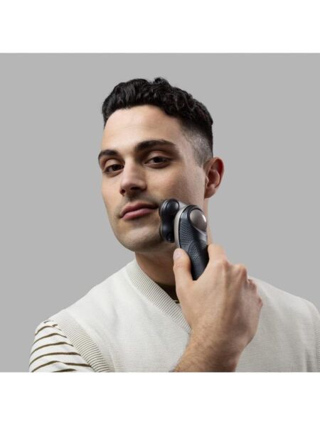 REMİNGTON XR1770 E51 X7 ISLAK KURU TIRAŞ MAKİNESİ