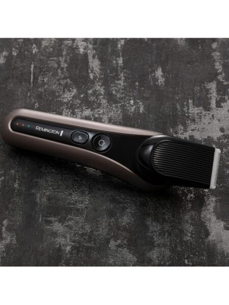 REMİNGTON XR1770 E51 X7 ISLAK KURU TIRAŞ MAKİNESİ