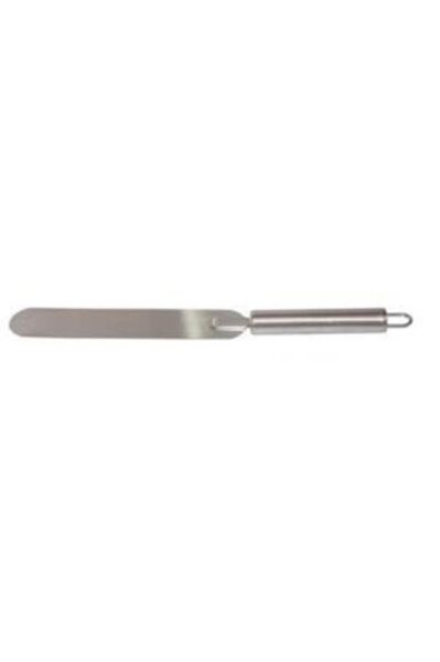 KLT PASLANMAZ SPATULA 30 CM