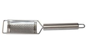 KLT PASLANMAZ RENDE 24 CM