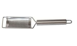 KLT PASLANMAZ RENDE 24 CM