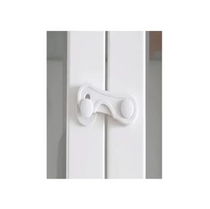 GONDOL DOLAP MANDALI