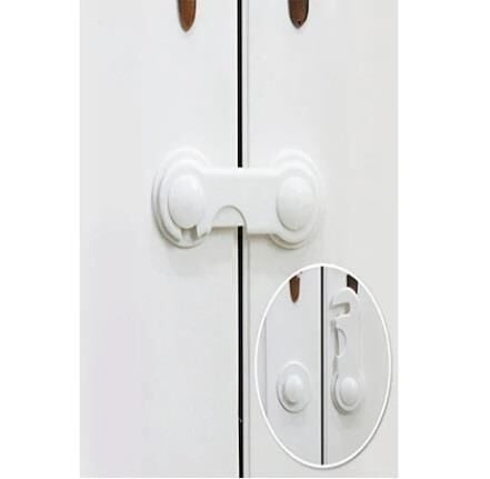 GONDOL DOLAP MANDALI