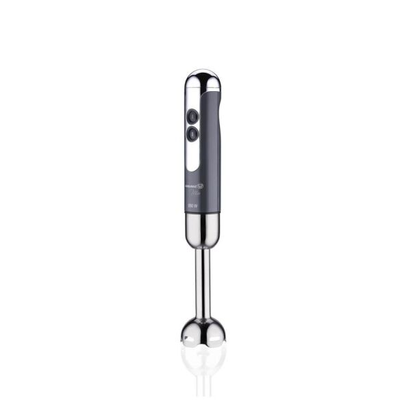 KORKMAZ A447-18 MİA MEGA BLENDER SET COSMİCA/KROM