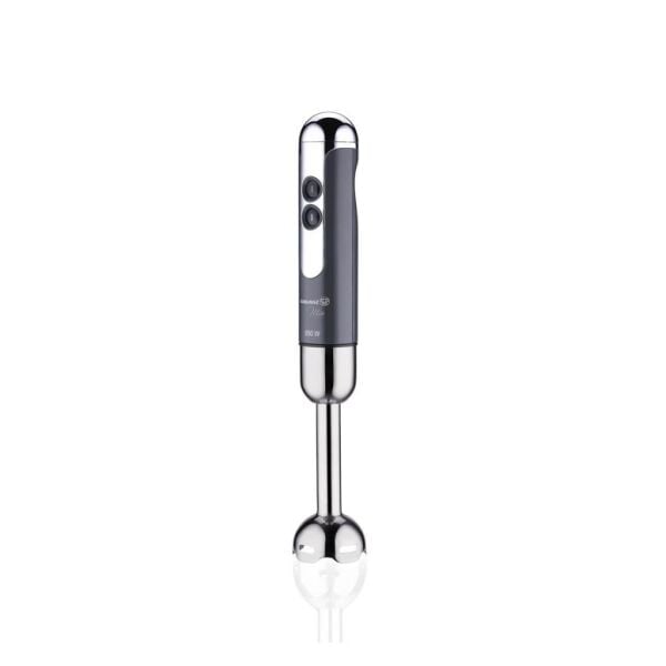 KORKMAZ A447-18 MİA MEGA BLENDER SET COSMİCA/KROM