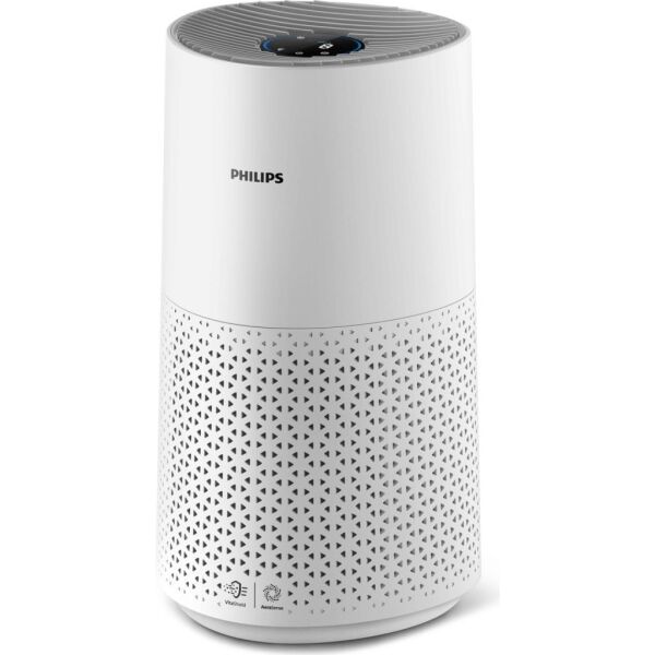 PHİLİPS AC-1711/10 HAVA TEMİZLEYİCİ