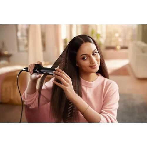 PHİLİPS BHH-808/00 SAÇ ŞEKİLLENDİRİCİ BUKLE CİHAZI